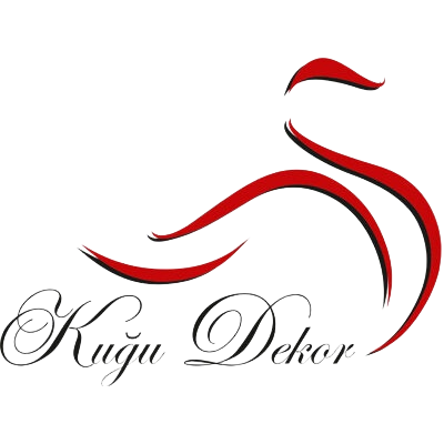 Kuğu Dekor